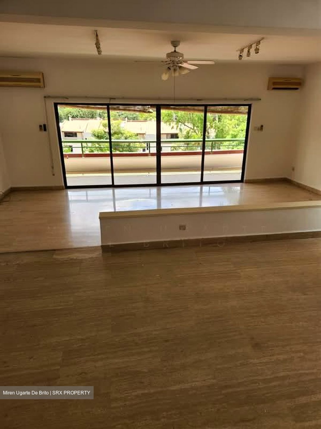 Villa Delle Rose (D10), Condominium #609636861